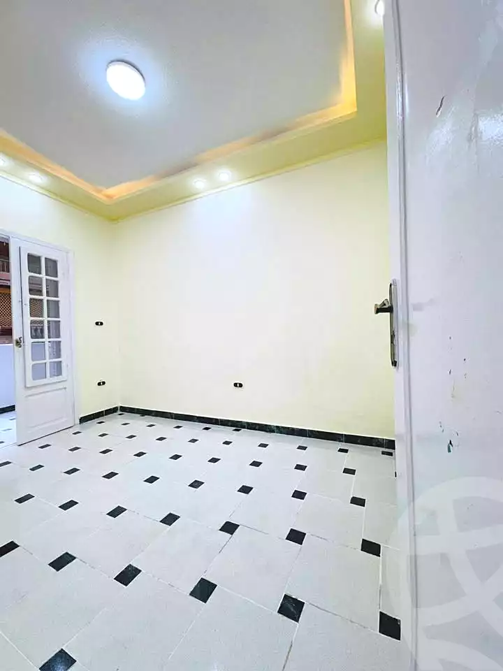 https://aqarmap.com.eg/ar/listing/6659972-for-sale-alexandria-l-jmy-shataa-el-nakheel