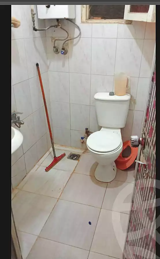 https://aqarmap.com.eg/ar/listing/6659969-for-sale-cairo-helwan-american-project-neighborhood-3