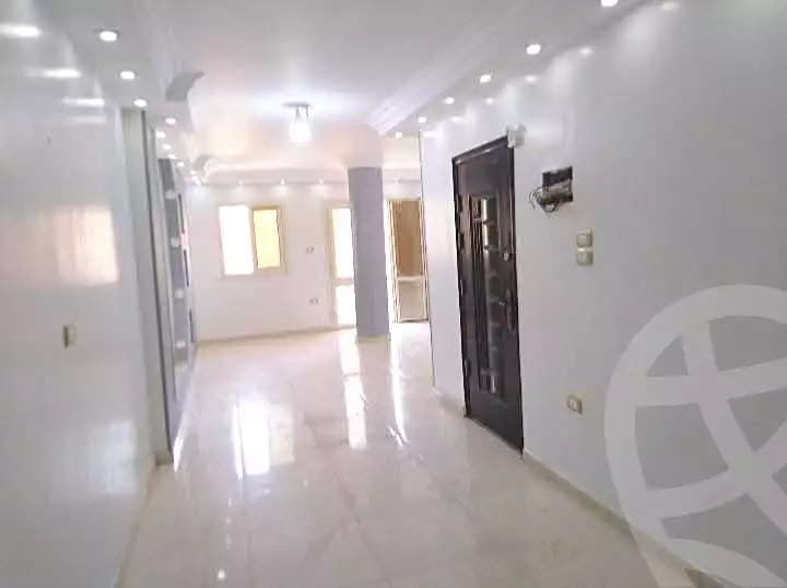 https://aqarmap.com.eg/en/listing/6659979-for-rent-cairo-helwan-hadayek-helwan