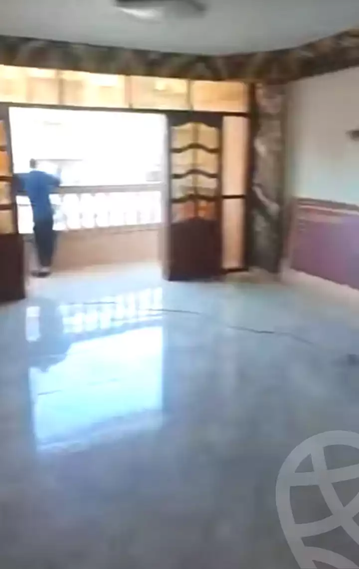 https://aqarmap.com.eg/ar/listing/6659961-for-sale-cairo-el-haram-el-talbya-tersa-st
