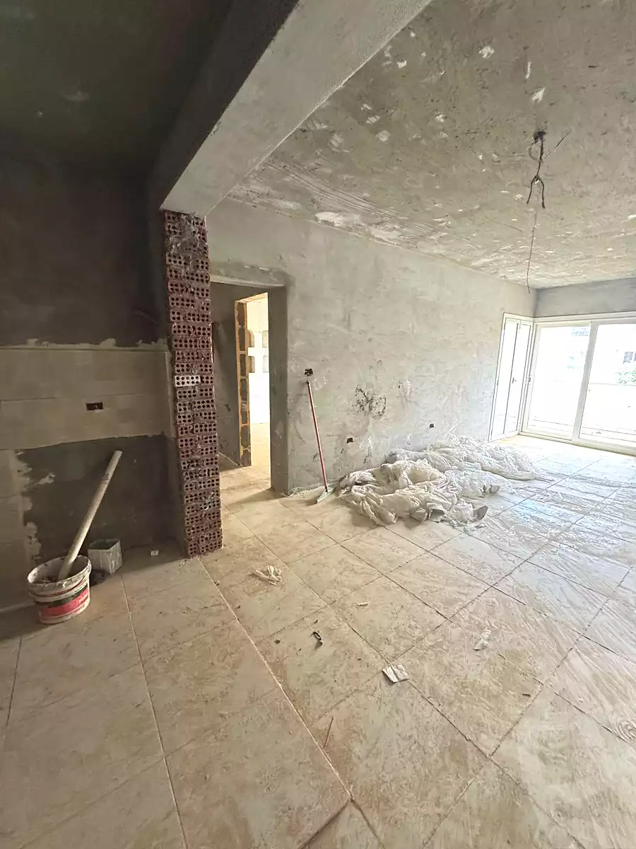 https://aqarmap.com.eg/en/listing/6659970-for-sale-cairo-6th-of-october-compounds-mountain-view-icity-october