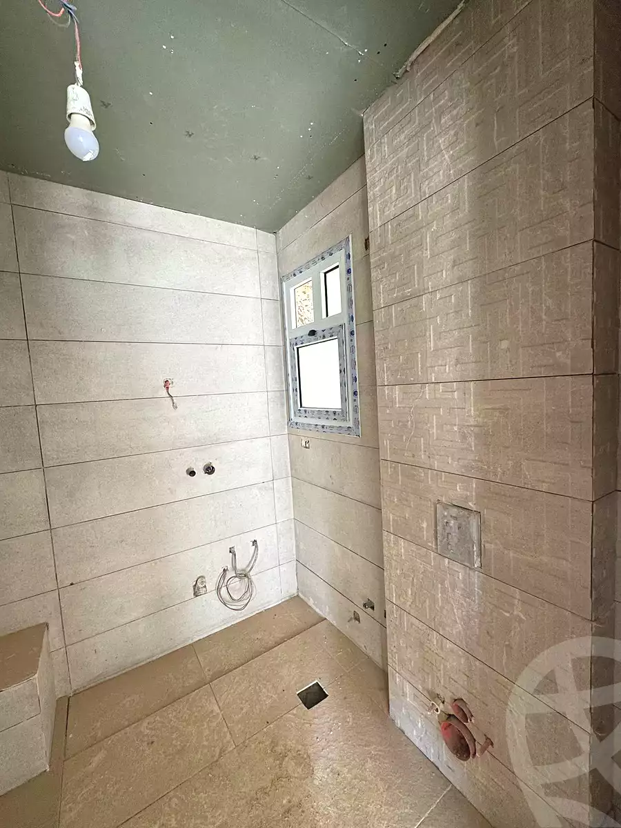 https://aqarmap.com.eg/en/listing/6659970-for-sale-cairo-6th-of-october-compounds-mountain-view-icity-october
