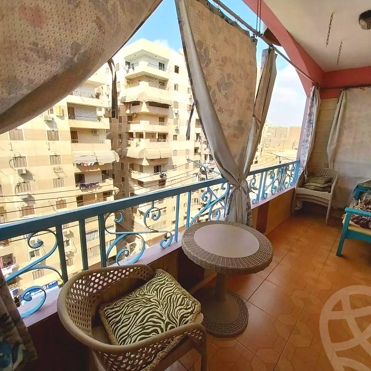 https://aqarmap.com.eg/en/listing/6659985-for-sale-cairo-el-zaytun-hadayek-el-zayton