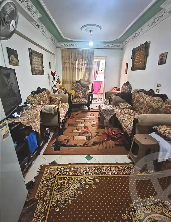 https://aqarmap.com.eg/en/listing/6659992-for-sale-alexandria-lsywf-el-falki-street-16-el-eslah