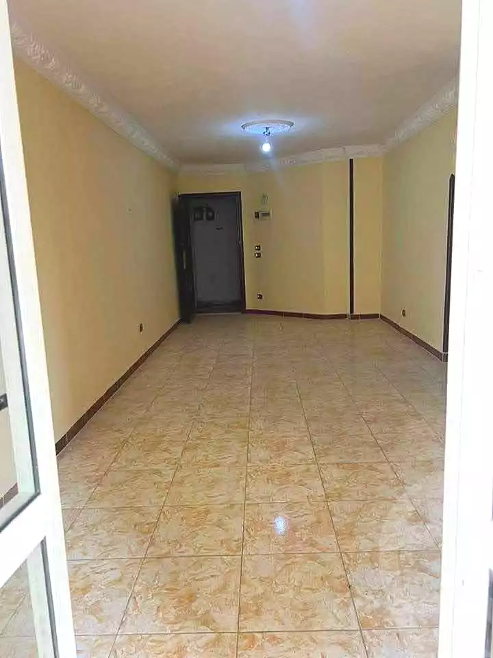 https://aqarmap.com.eg/ar/listing/6659995-for-sale-alexandria-l-jmy-lbytsh-shahr-al-assal-st