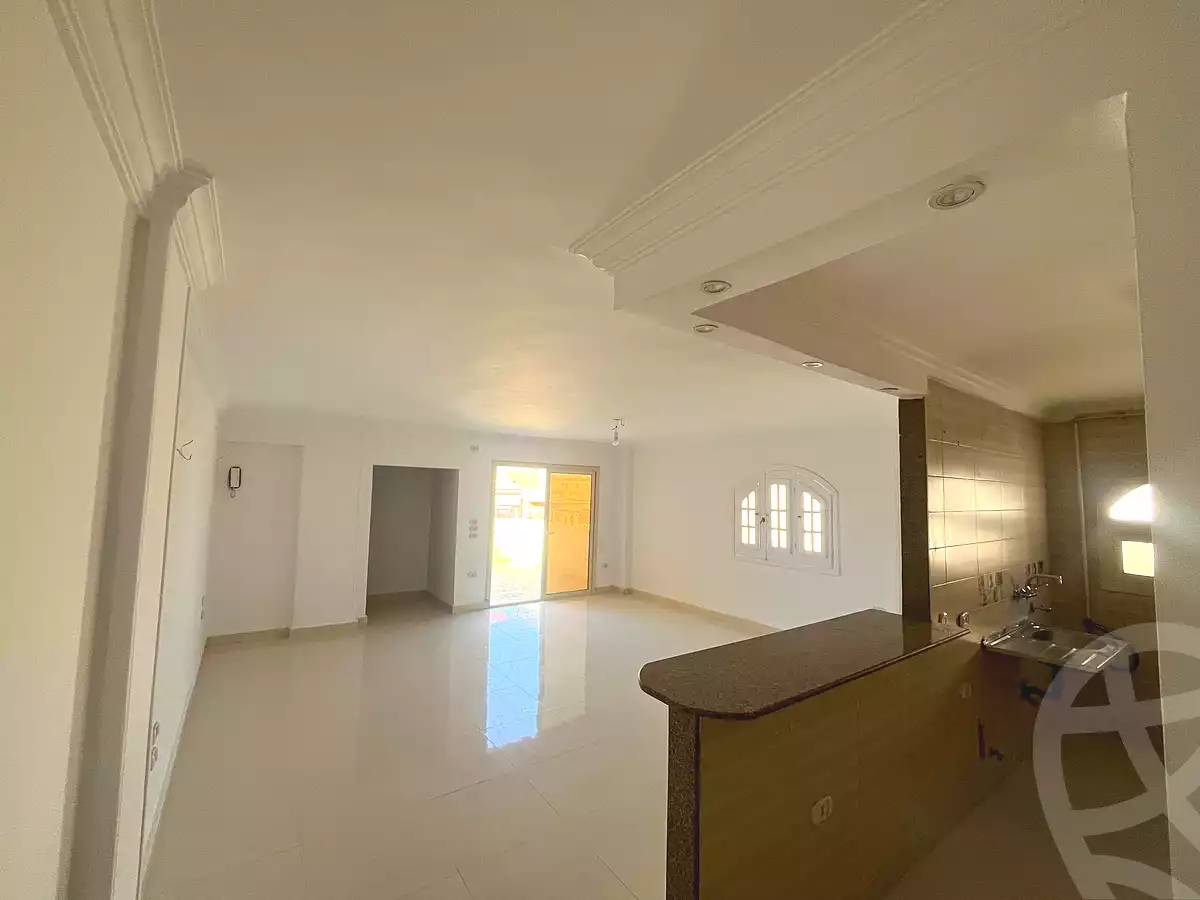 https://aqarmap.com.eg/ar/listing/6659996-for-rent-cairo-6th-of-october-garb-someed-neighborhood-9th