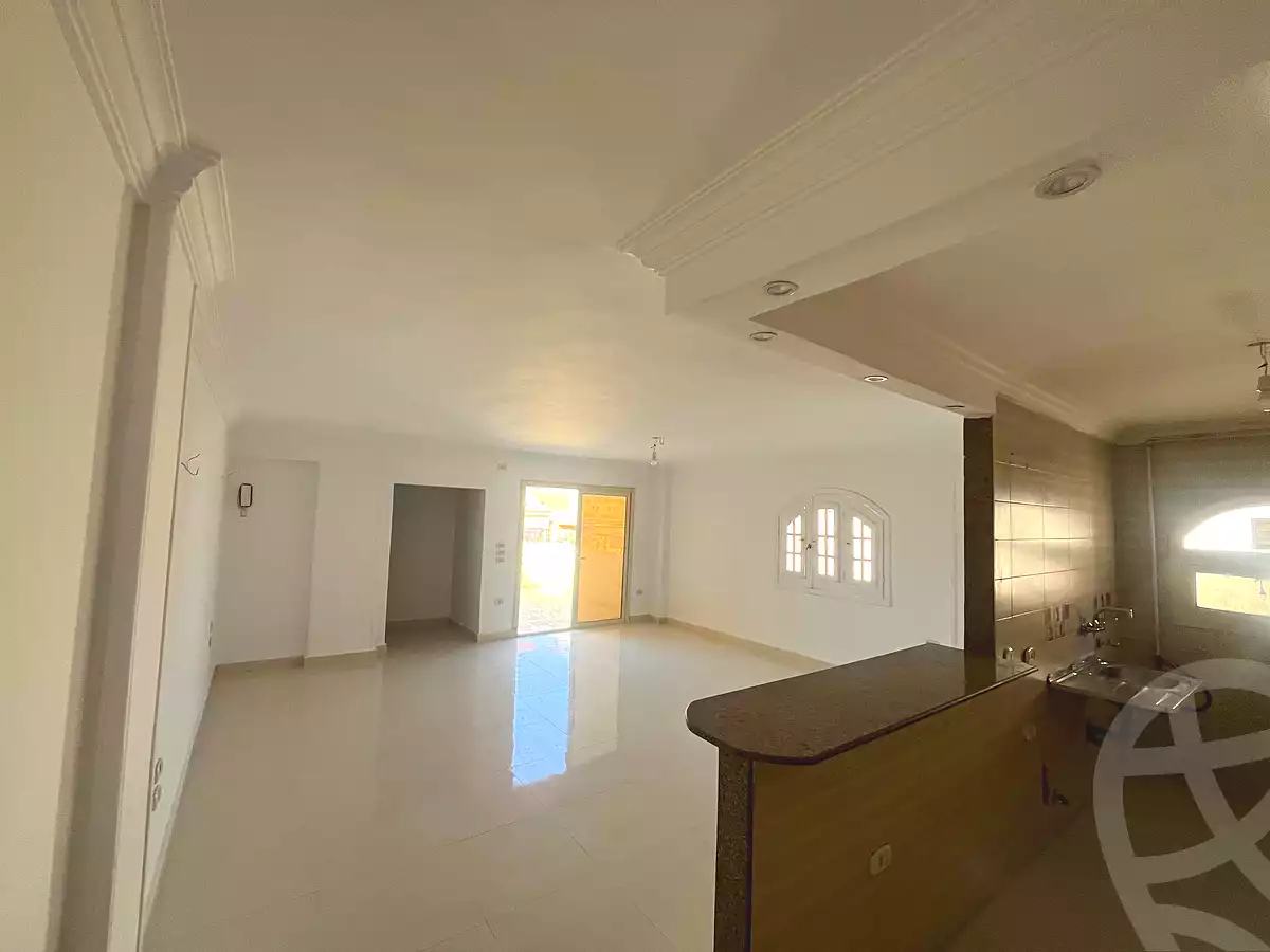 https://aqarmap.com.eg/ar/listing/6659996-for-rent-cairo-6th-of-october-garb-someed-neighborhood-9th