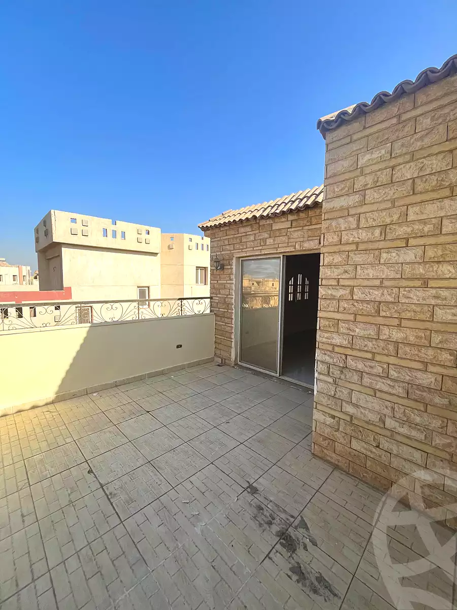 https://aqarmap.com.eg/ar/listing/6659996-for-rent-cairo-6th-of-october-garb-someed-neighborhood-9th