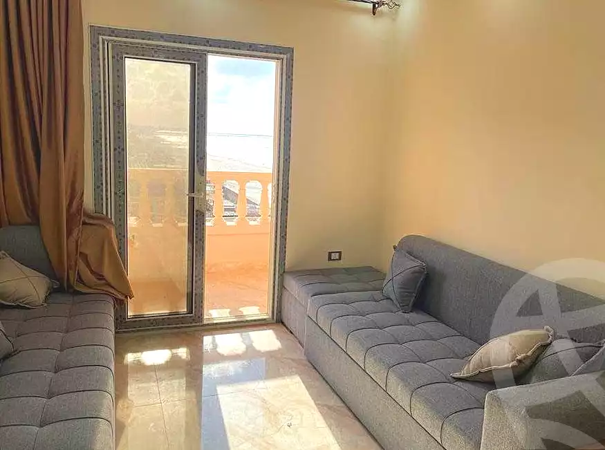 https://aqarmap.com.eg/en/listing/6660001-for-sale-alexandria-l-jmy-el-hanouvel