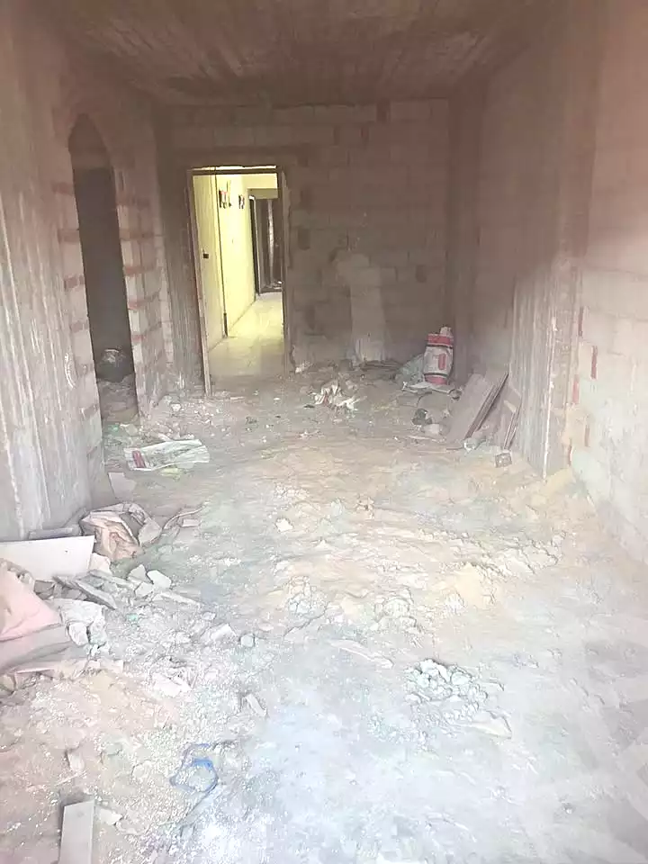https://aqarmap.com.eg/en/listing/6660004-for-sale-alexandria-l-jmy-lbytsh-el-hanafeya-st