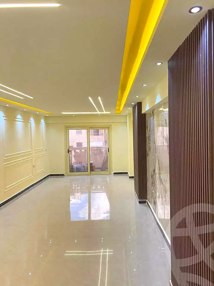 https://aqarmap.com.eg/ar/listing/6660009-for-sale-alexandria-l-jmy-lbytsh-bianchiii-el-bashwat-st
