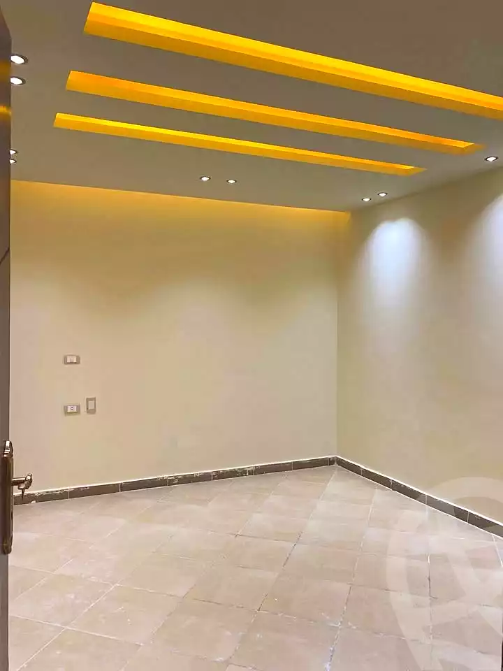 https://aqarmap.com.eg/ar/listing/6660009-for-sale-alexandria-l-jmy-lbytsh-bianchiii-el-bashwat-st
