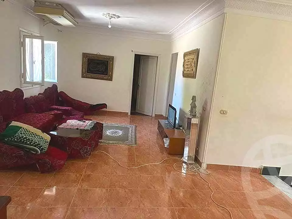 https://aqarmap.com.eg/en/listing/6660013-for-sale-alexandria-l-jmy-lbytsh-al-kaada-st