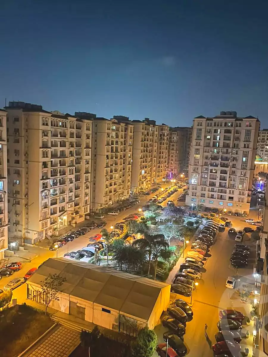 https://aqarmap.com.eg/en/listing/6660003-for-sale-cairo-el-maadi-compounds-el-baron-city