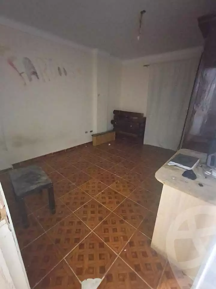 https://aqarmap.com.eg/en/listing/6659919-for-sale-alexandria-l-jmy-lbytsh-ain-shams-st