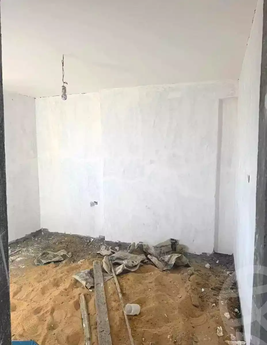 https://aqarmap.com.eg/ar/listing/6660023-for-sale-cairo-el-haram-el-lebeny
