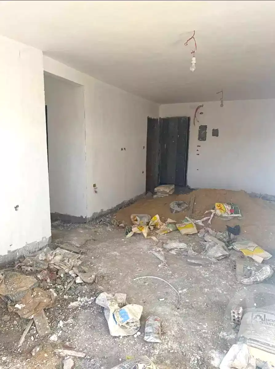 https://aqarmap.com.eg/ar/listing/6660023-for-sale-cairo-el-haram-el-lebeny