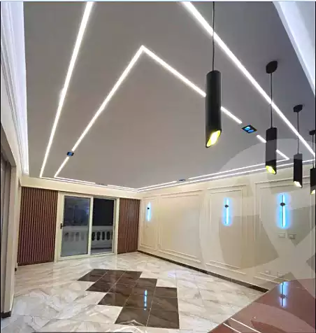 https://aqarmap.com.eg/ar/listing/6660033-for-sale-alexandria-l-jmy-lbytsh-bianchiii