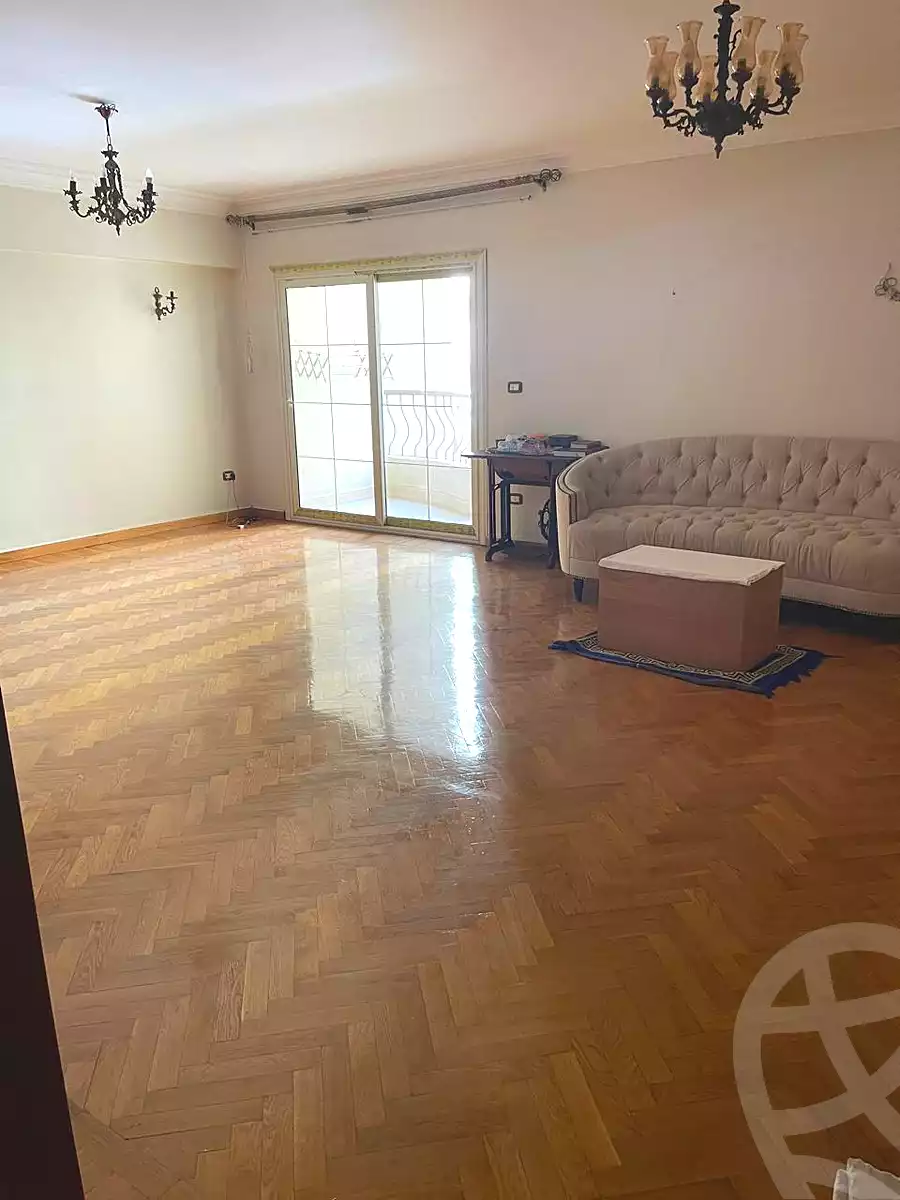 https://aqarmap.com.eg/ar/listing/6660026-for-sale-cairo-el-maadi-compounds-maadi-grand-city