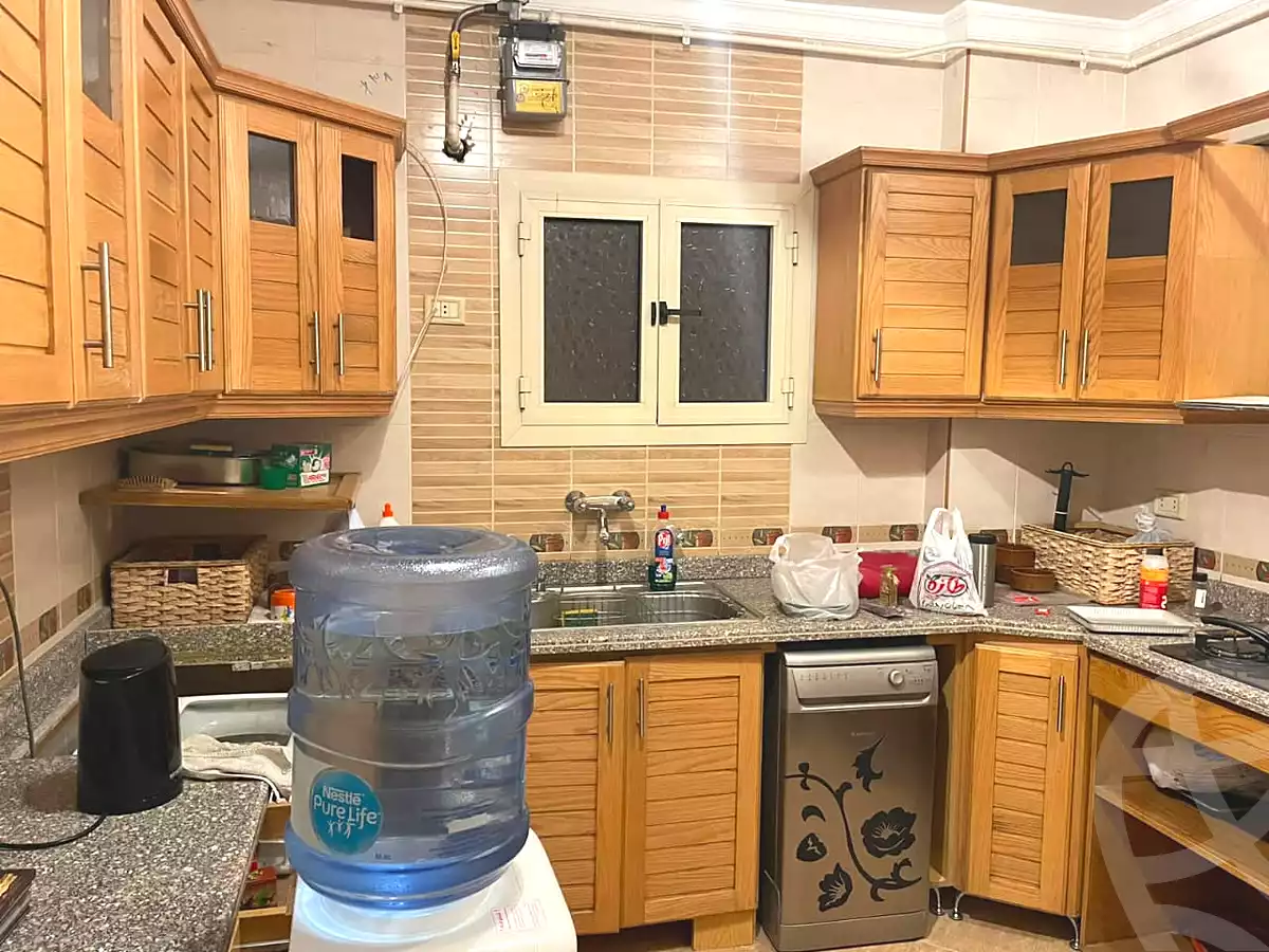 https://aqarmap.com.eg/ar/listing/6660026-for-sale-cairo-el-maadi-compounds-maadi-grand-city