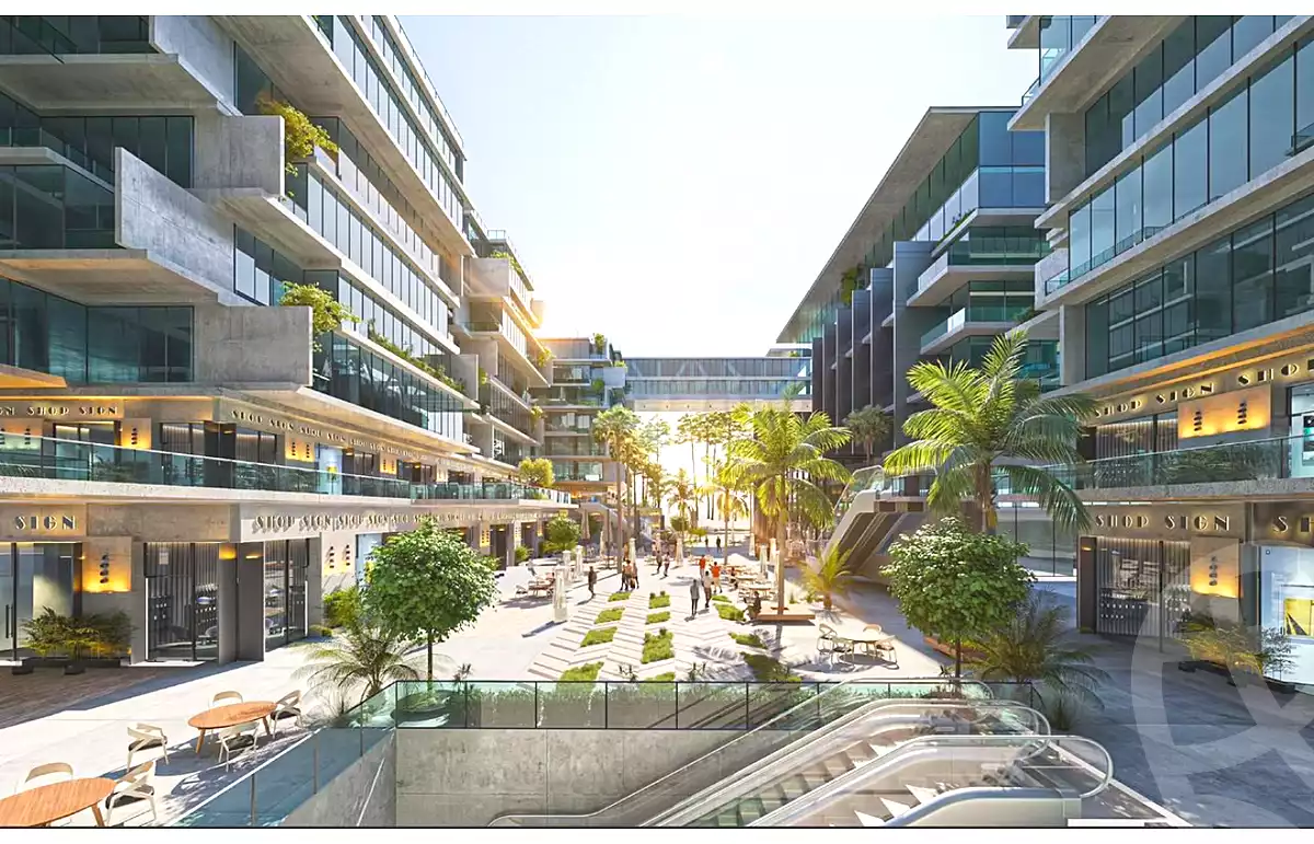 https://aqarmap.com.eg/ar/listing/6660041-for-sale-cairo-el-sheikh-zayed-city-compounds-bridges-mall-one-of-one