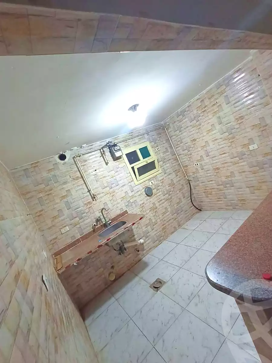 https://aqarmap.com.eg/ar/listing/6660050-for-rent-cairo-helwan-azam-mosque-st