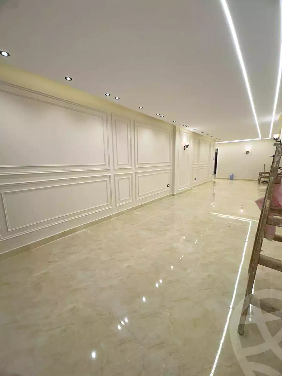 https://aqarmap.com.eg/ar/listing/6660052-for-sale-alexandria-l-jmy-lbytsh-bianchiii