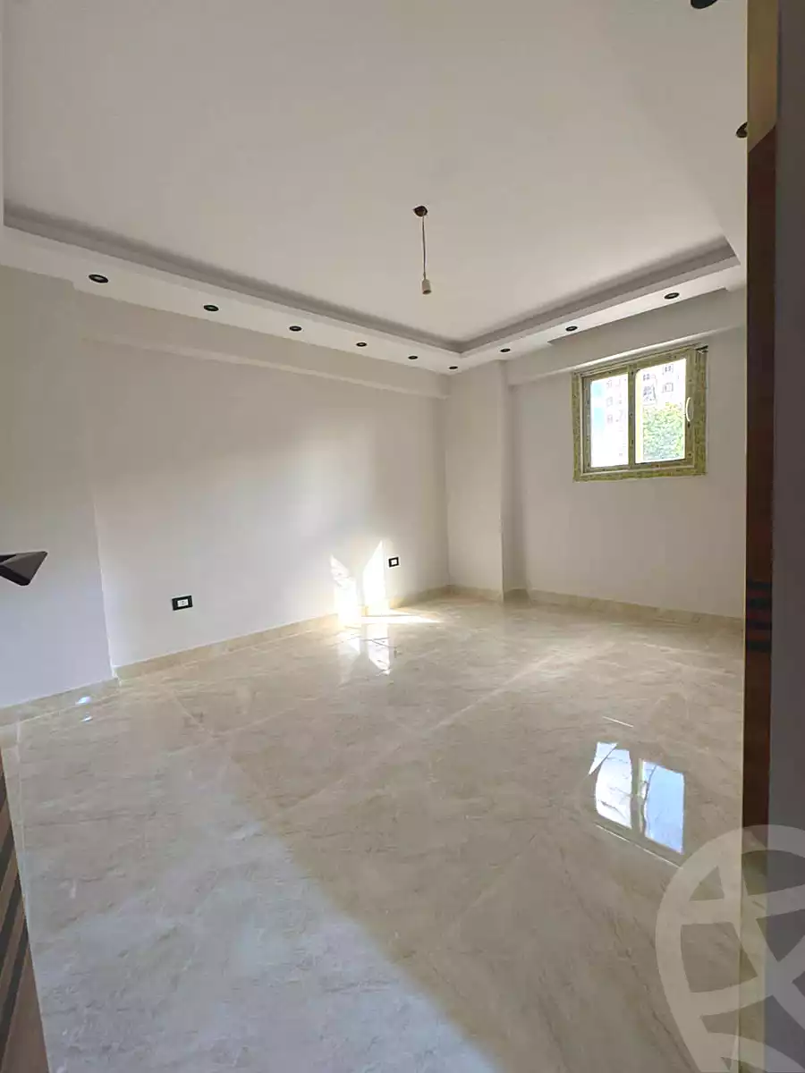 https://aqarmap.com.eg/ar/listing/6660052-for-sale-alexandria-l-jmy-lbytsh-bianchiii
