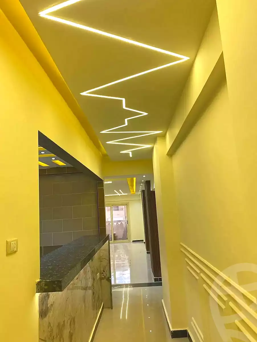 https://aqarmap.com.eg/ar/listing/6660051-for-sale-alexandria-l-jmy-lbytsh-bianchiii-el-bashwat-st