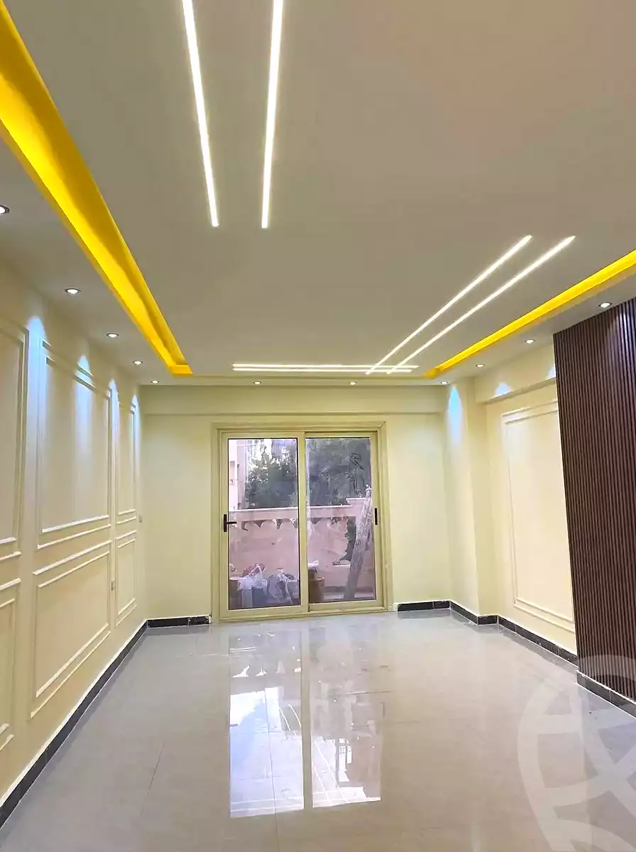 https://aqarmap.com.eg/ar/listing/6660051-for-sale-alexandria-l-jmy-lbytsh-bianchiii-el-bashwat-st