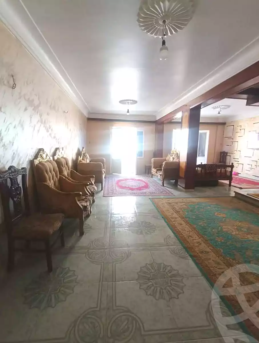 https://aqarmap.com.eg/en/listing/6660063-for-sale-alexandria-l-jmy-lbytsh-princess-st