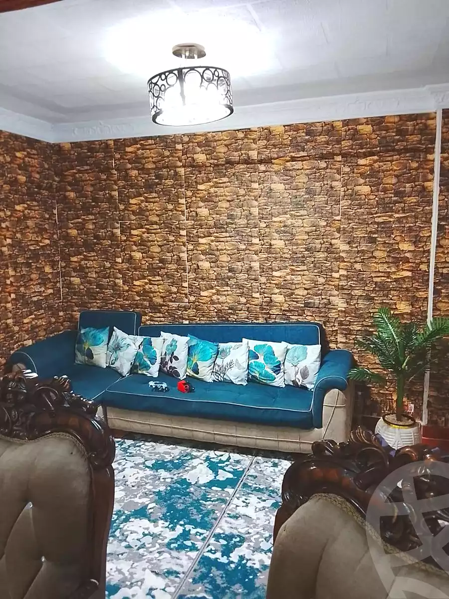 https://aqarmap.com.eg/ar/listing/6660072-for-sale-alexandria-l-jmy-lbytsh-princess-st