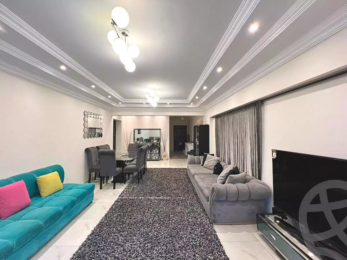 https://aqarmap.com.eg/ar/listing/6660046-for-sale-cairo-el-maadi-zahraa-el-maadi-seventh-neighborhood