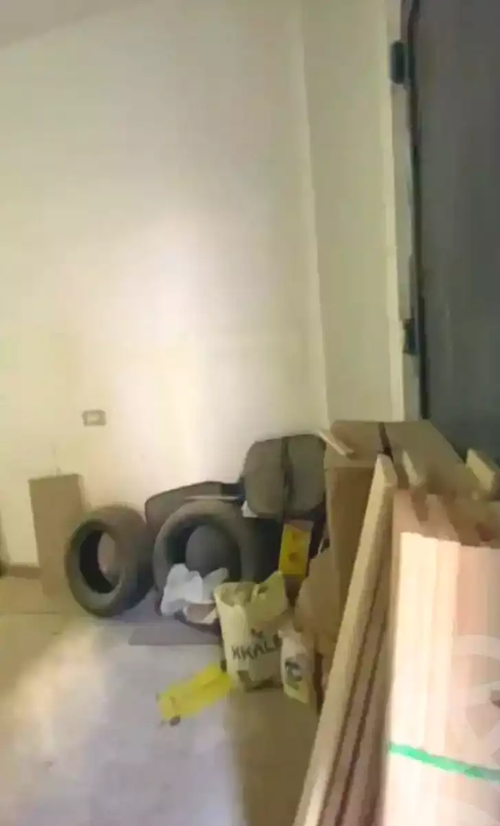 https://aqarmap.com.eg/en/listing/6660078-for-sale-alexandria-l-jmy-lbytsh-el-hay-st