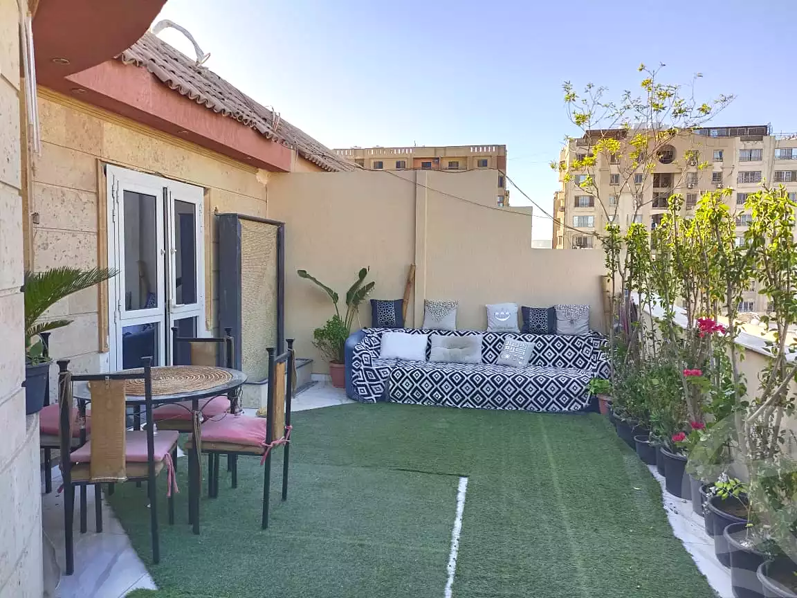 https://aqarmap.com.eg/ar/listing/6660046-for-sale-cairo-el-maadi-zahraa-el-maadi-seventh-neighborhood