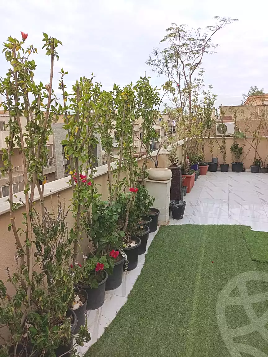https://aqarmap.com.eg/ar/listing/6660046-for-sale-cairo-el-maadi-zahraa-el-maadi-seventh-neighborhood