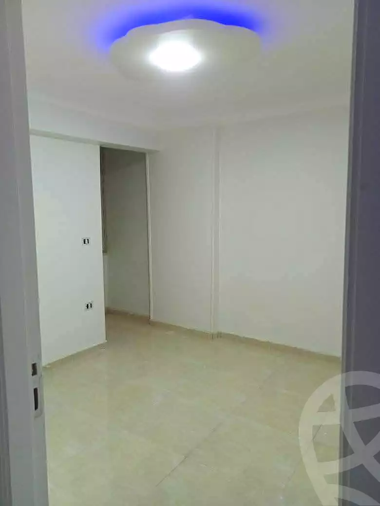 https://aqarmap.com.eg/ar/listing/6660083-for-sale-alexandria-l-jmy-lbytsh-bianchiii-el-bashwat-st