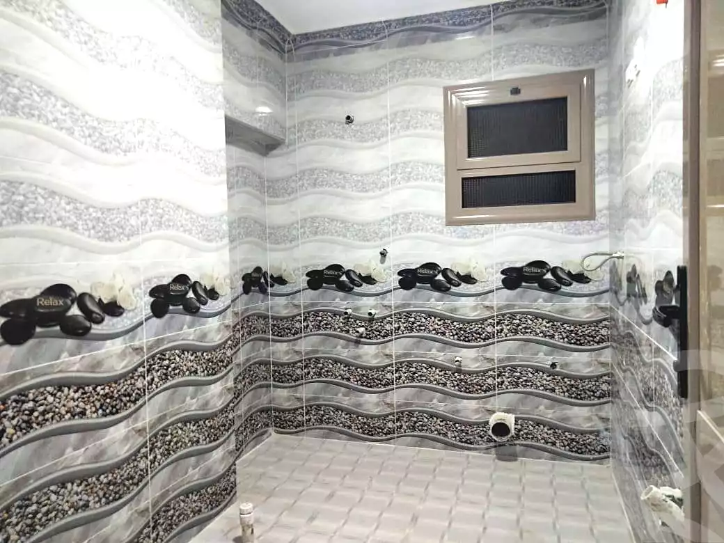 https://aqarmap.com.eg/ar/listing/6660075-for-rent-cairo-helwan