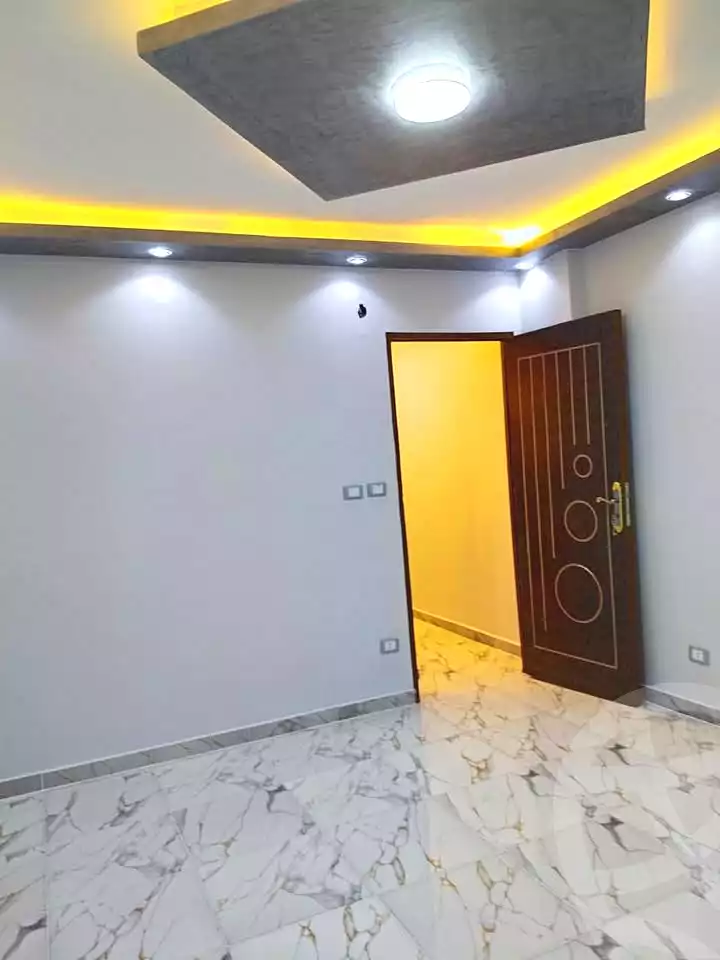 https://aqarmap.com.eg/ar/listing/6660087-for-sale-alexandria-l-jmy-lbytsh-ain-shams-st