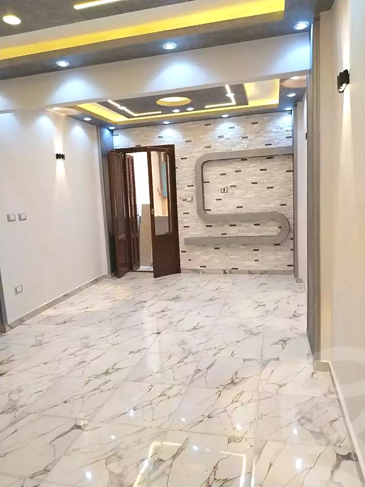 https://aqarmap.com.eg/ar/listing/6660087-for-sale-alexandria-l-jmy-lbytsh-ain-shams-st