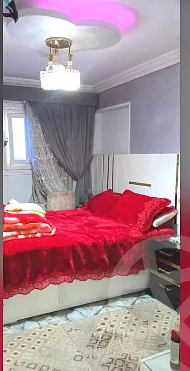 https://aqarmap.com.eg/ar/listing/6660092-for-sale-alexandria-el-mandara-alex-el-mandara-bahri