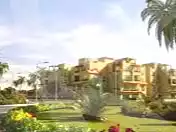 https://aqarmap.com.eg/en/listing/6659724-for-sale-cairo-el-sheikh-zayed-city-compounds-casa