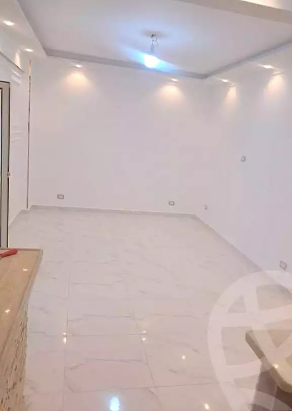 https://aqarmap.com.eg/ar/listing/6660101-for-sale-alexandria-l-jmy-lbytsh-shahr-al-assal-st
