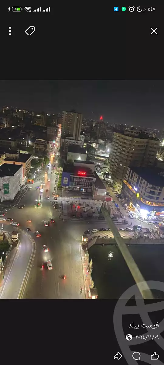 https://aqarmap.com.eg/en/listing/6660103-for-sale-sharqia-zagazig-zagazig-city-tolba-awaida-st