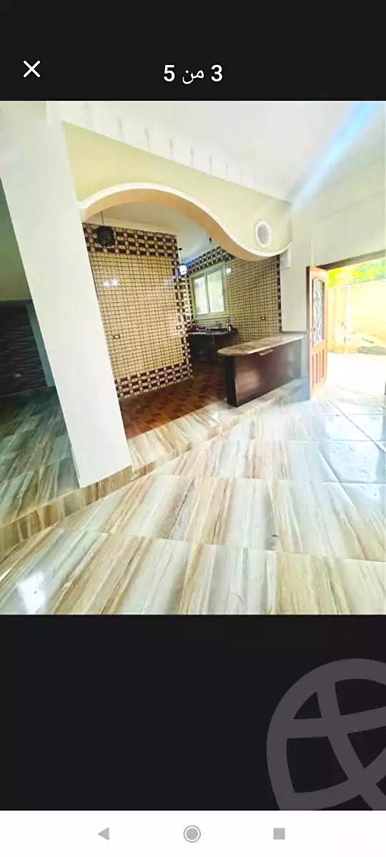 https://aqarmap.com.eg/ar/listing/6659922-for-sale-alexandria-alexandria-marsa-matrouh-rd