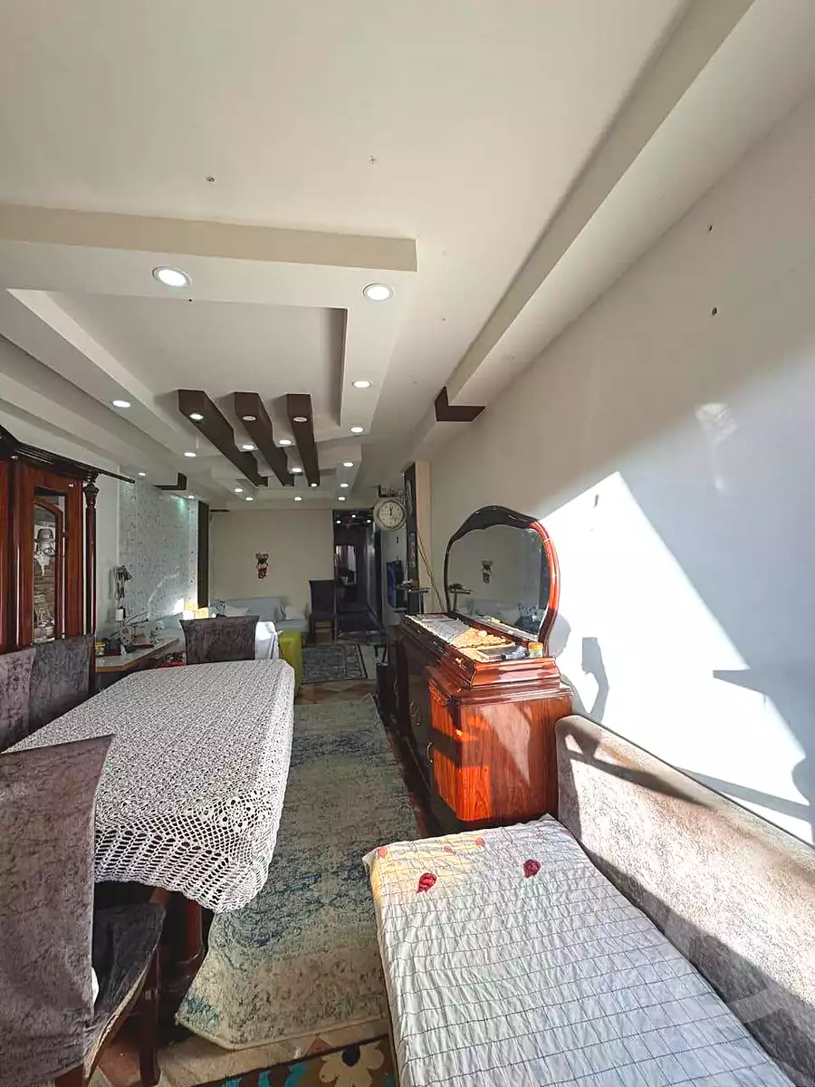https://aqarmap.com.eg/en/listing/6660118-for-sale-alexandria-l-jmy-lbytsh-shahr-al-assal-st