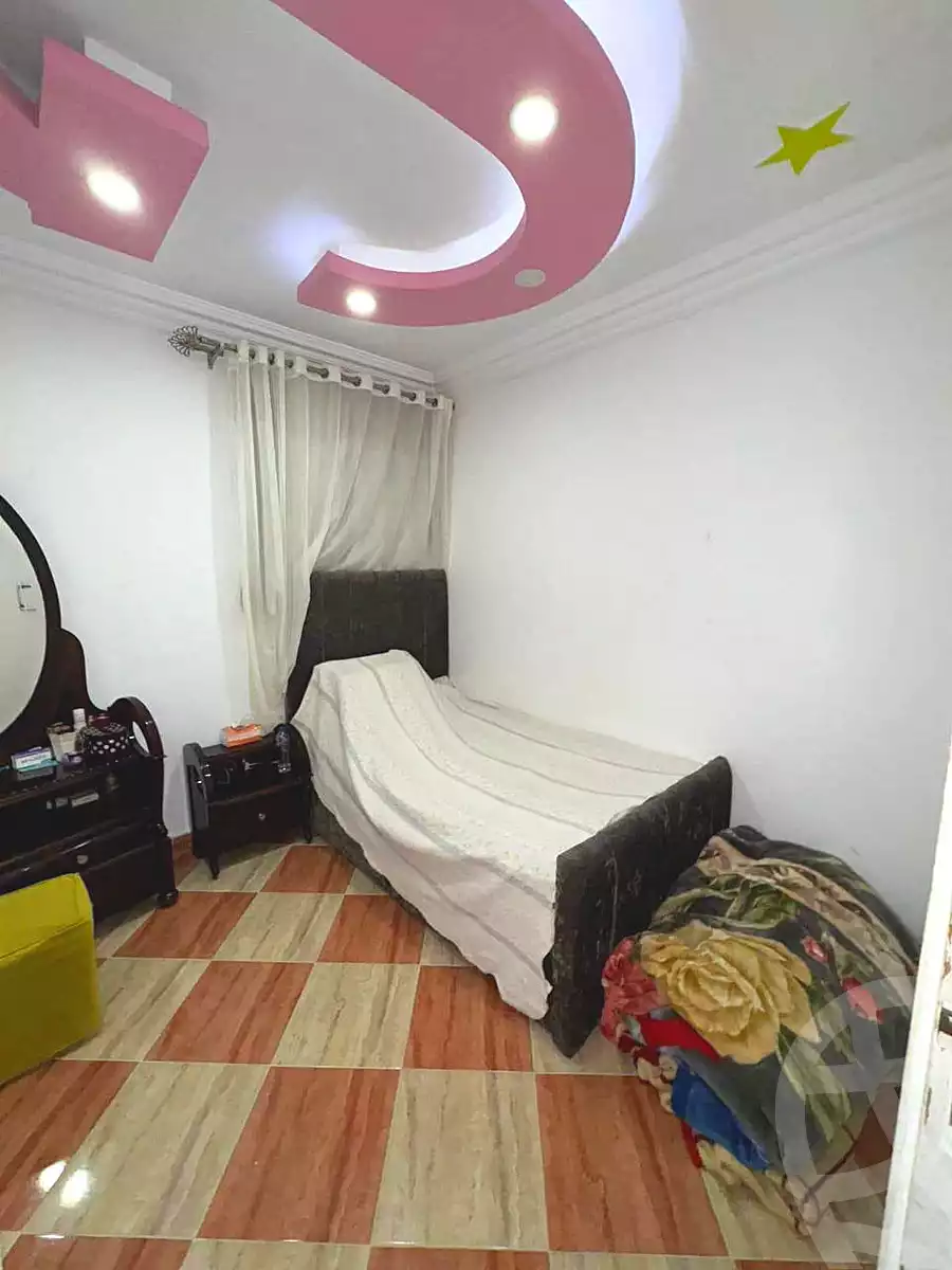 https://aqarmap.com.eg/en/listing/6660118-for-sale-alexandria-l-jmy-lbytsh-shahr-al-assal-st
