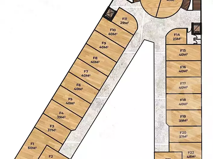 https://aqarmap.com.eg/en/listing/6659761-for-sale-cairo-el-shorouk-gamal-abd-el-naser-rd