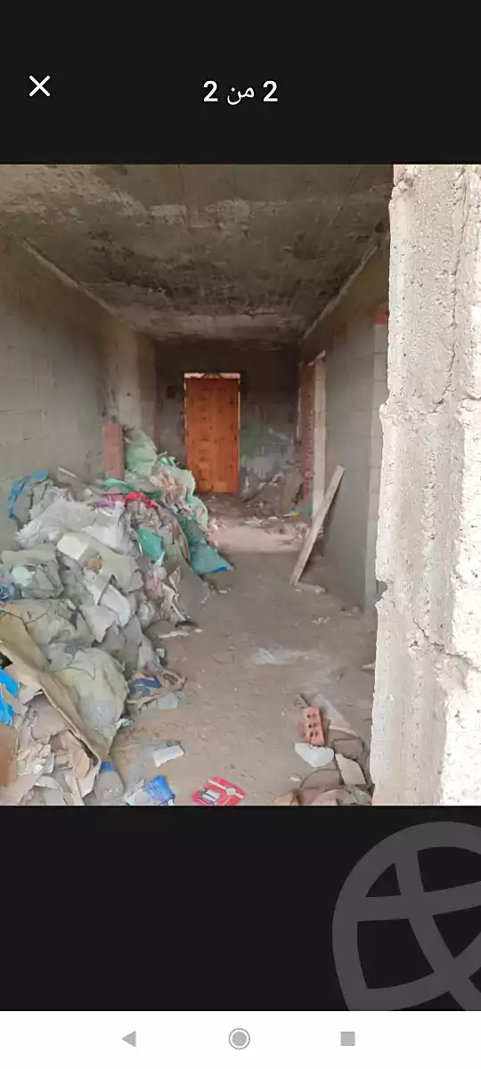 https://aqarmap.com.eg/ar/listing/6660123-for-sale-alexandria-l-jmy