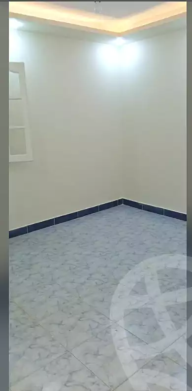 https://aqarmap.com.eg/ar/listing/6660121-for-sale-alexandria-el-mandara-alex-el-mandara-bahri